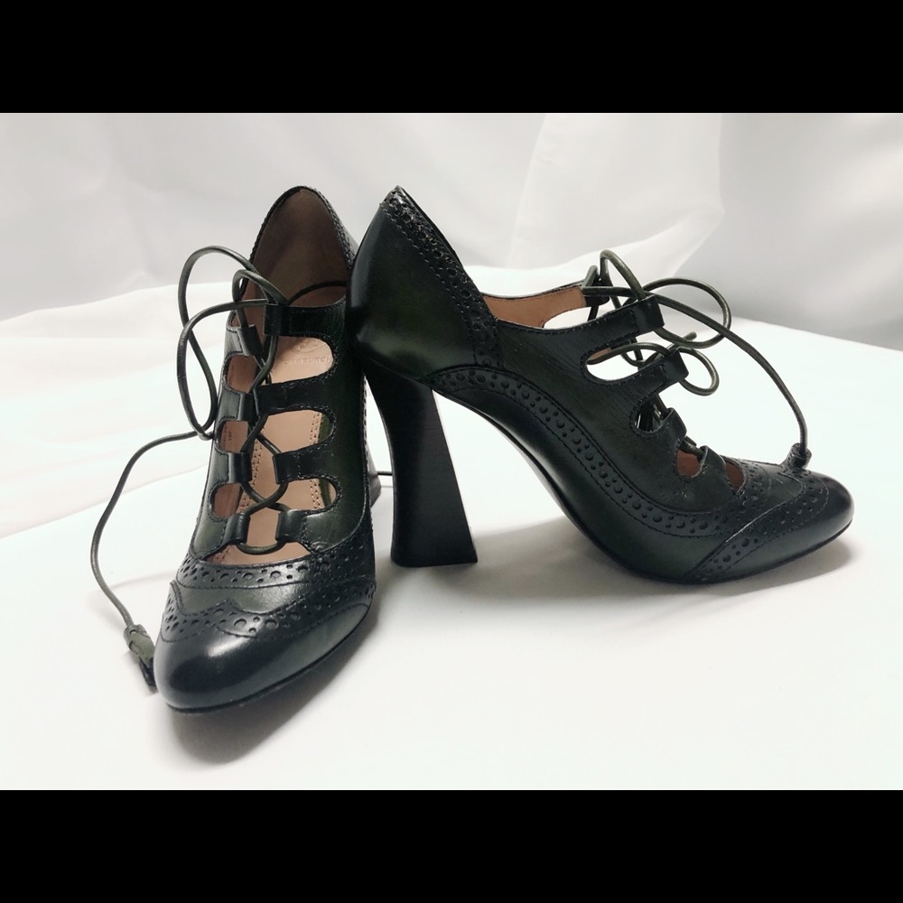 TORY BURCH Women shoes